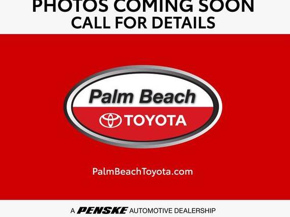 TOYOTA COROLLA CROSS 2024 7MUCAAAG6RV090587 image